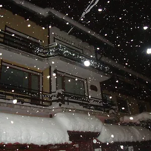 https://guest-house-planinski-zdravets.hotels-bansko.info