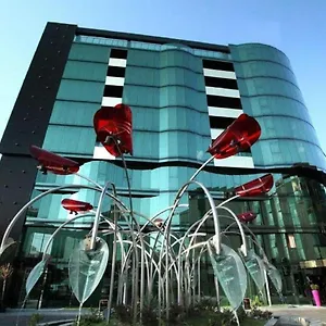 Aparthotel Emirates *****