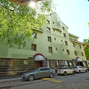 https://hotel-rai-sofia.sofiahotelsbg.com