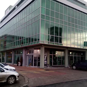 https://office-center-and-showroom.burgashotels.net