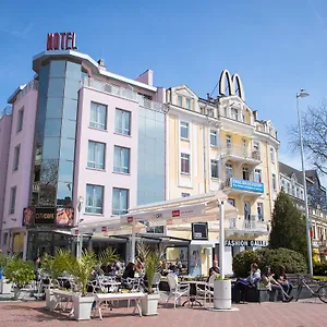 https://city-mark.varna-hotels.com