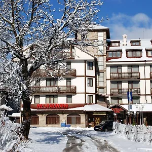 https://elegant-spa.hotels-bansko.info